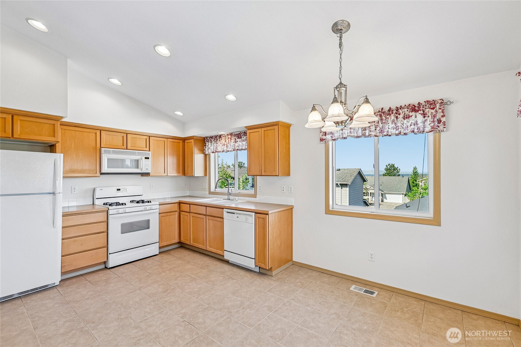 7315 61st Place NE Marysville WA 98270