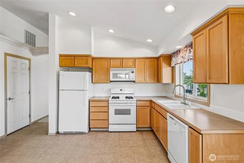 7315 61st Place NE Marysville WA 98270
