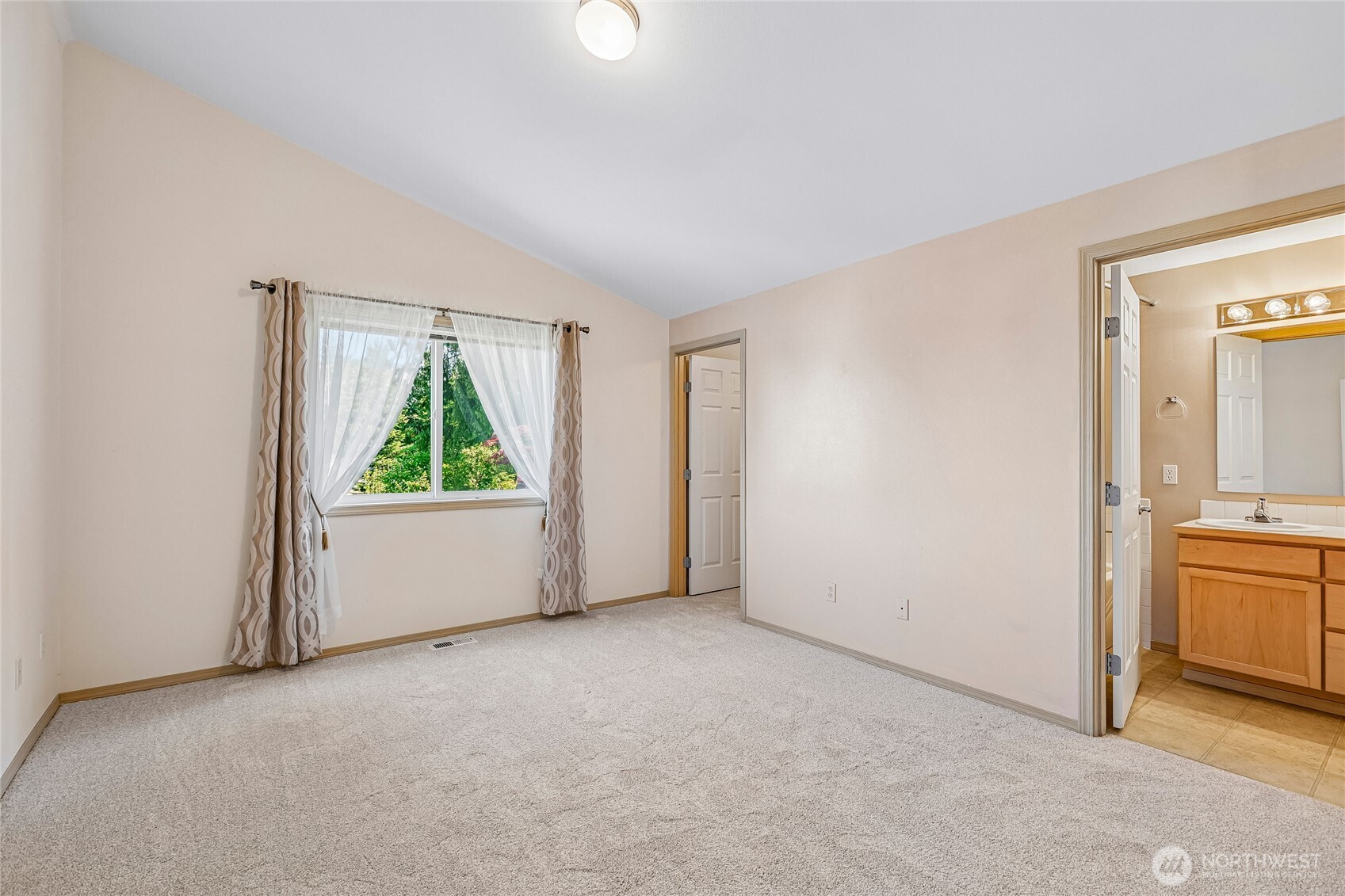 7315 61st Place NE Marysville WA 98270