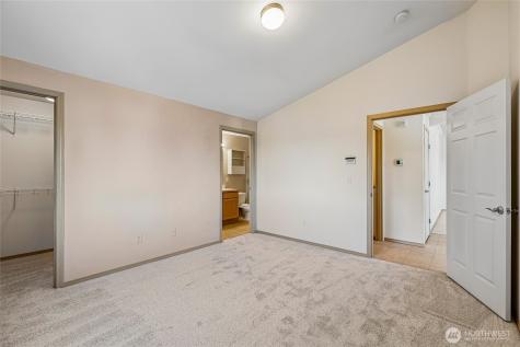 7315 61st Place NE Marysville WA 98270
