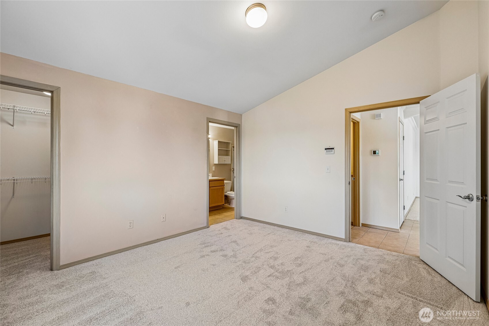 7315 61st Place NE Marysville WA 98270
