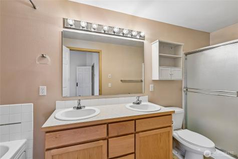 7315 61st Place NE Marysville WA 98270