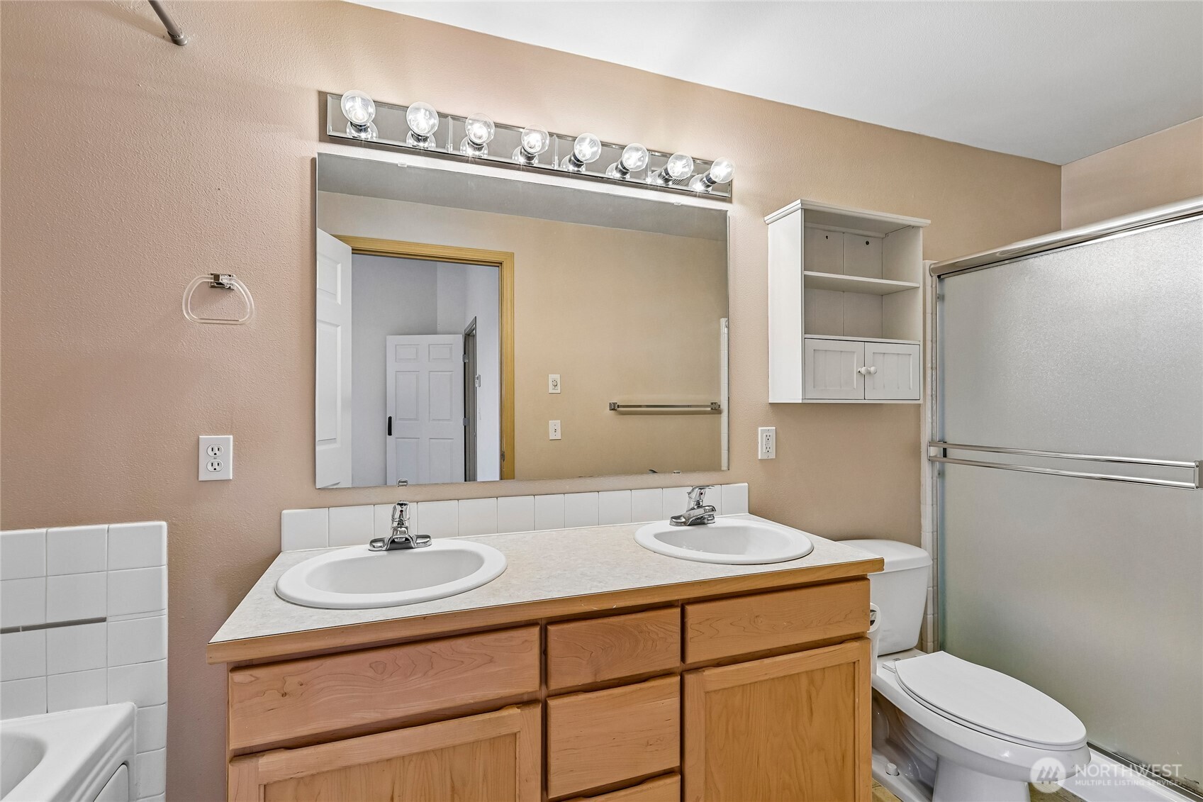 7315 61st Place NE Marysville WA 98270
