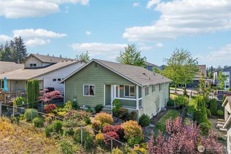 7315 61st Place NE Marysville WA 98270