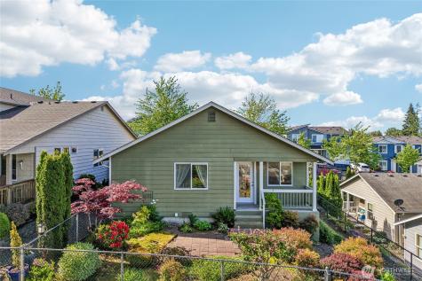 7315 61st Place NE Marysville WA 98270
