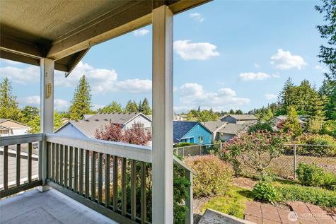 7315 61st Place NE Marysville WA 98270