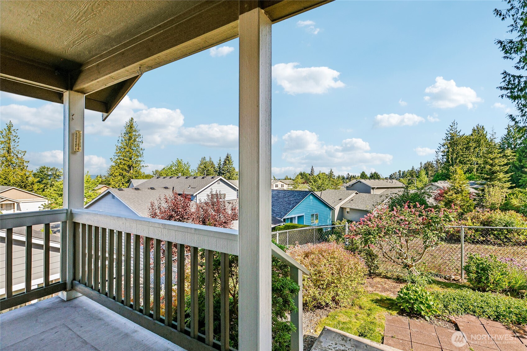 7315 61st Place NE Marysville WA 98270