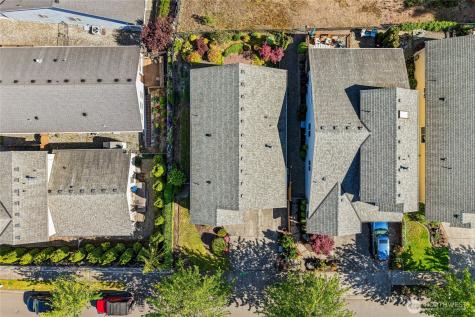 7315 61st Place NE Marysville WA 98270