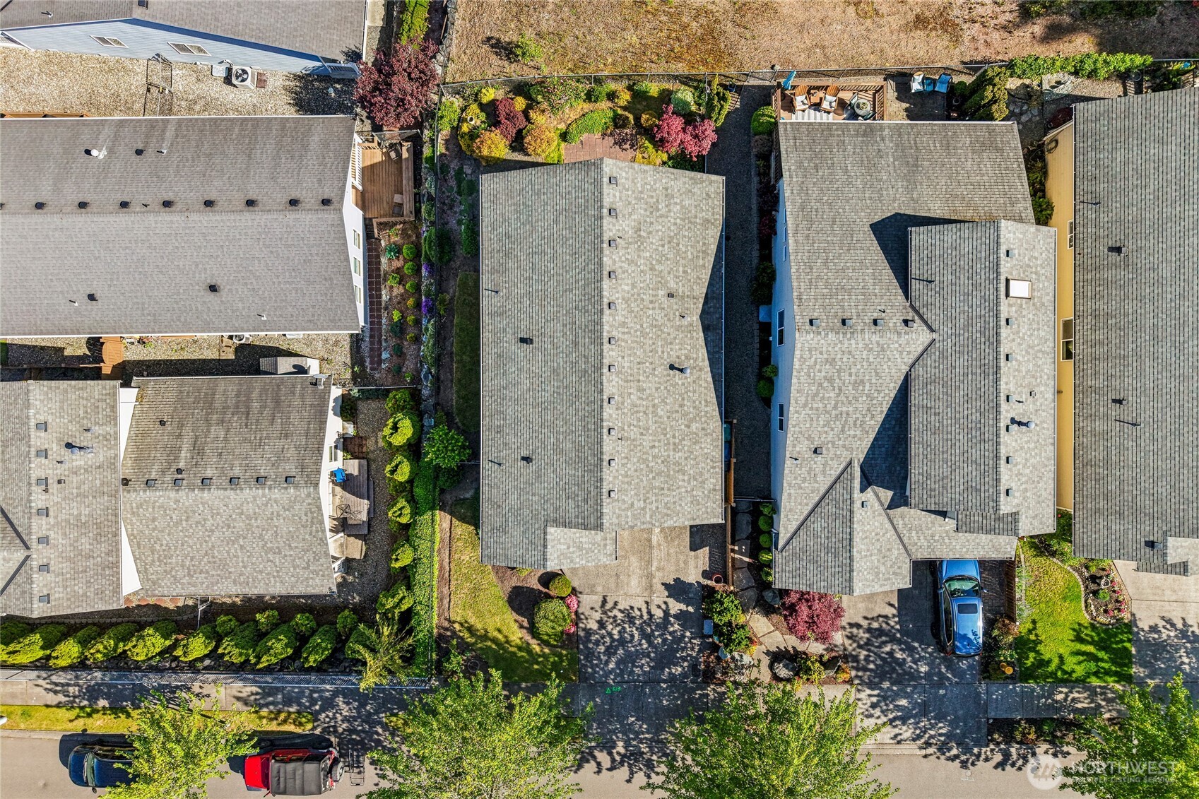 7315 61st Place NE Marysville WA 98270