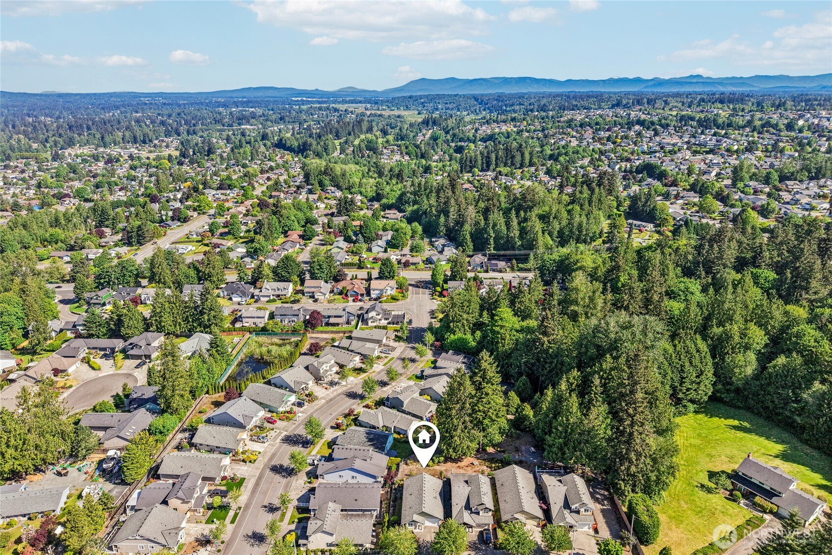 7315 61st Place NE Marysville WA 98270