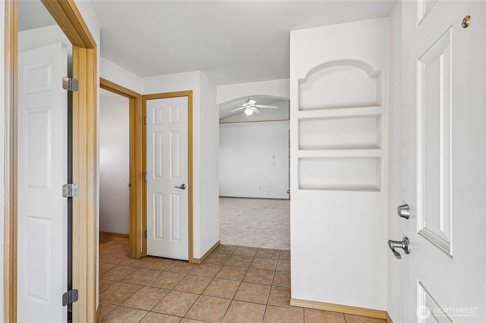 7315 61st Place NE Marysville WA 98270