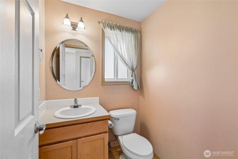 7315 61st Place NE Marysville WA 98270