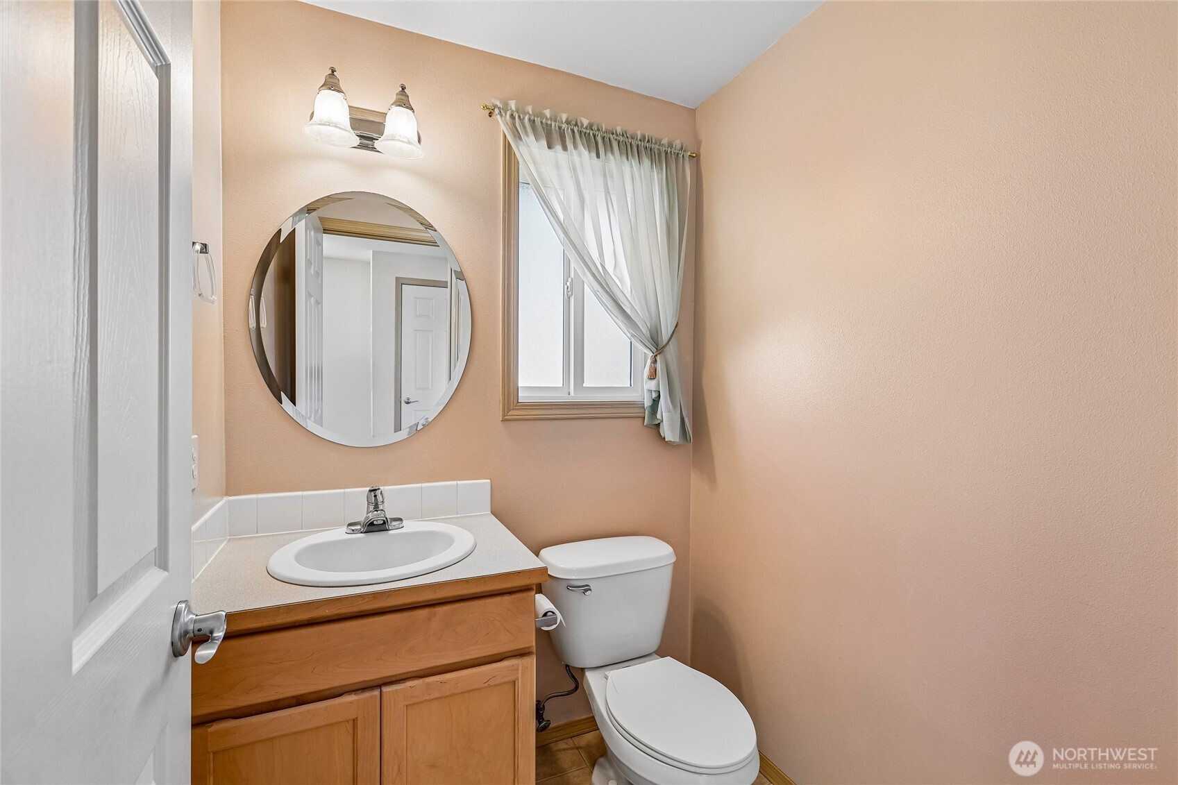 7315 61st Place NE Marysville WA 98270