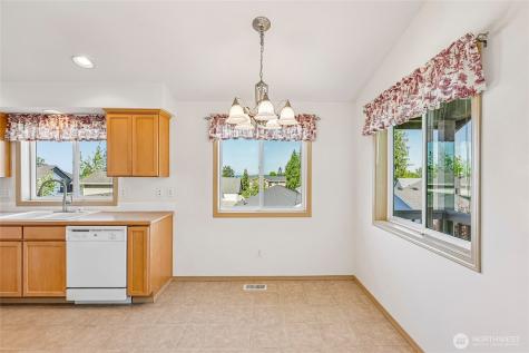 7315 61st Place NE Marysville WA 98270