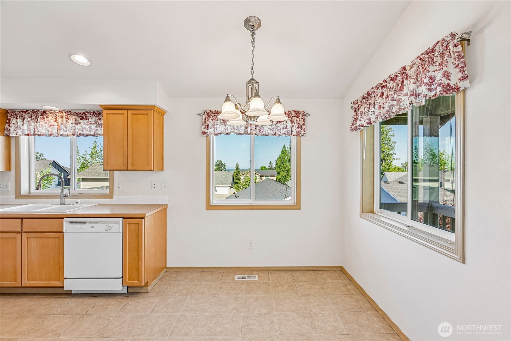 7315 61st Place NE Marysville WA 98270