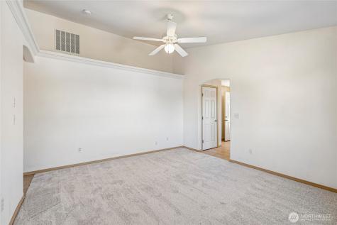 7315 61st Place NE Marysville WA 98270