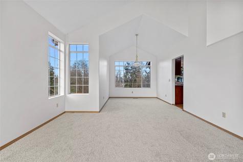 7205 58 Street NE Marysville WA 98270