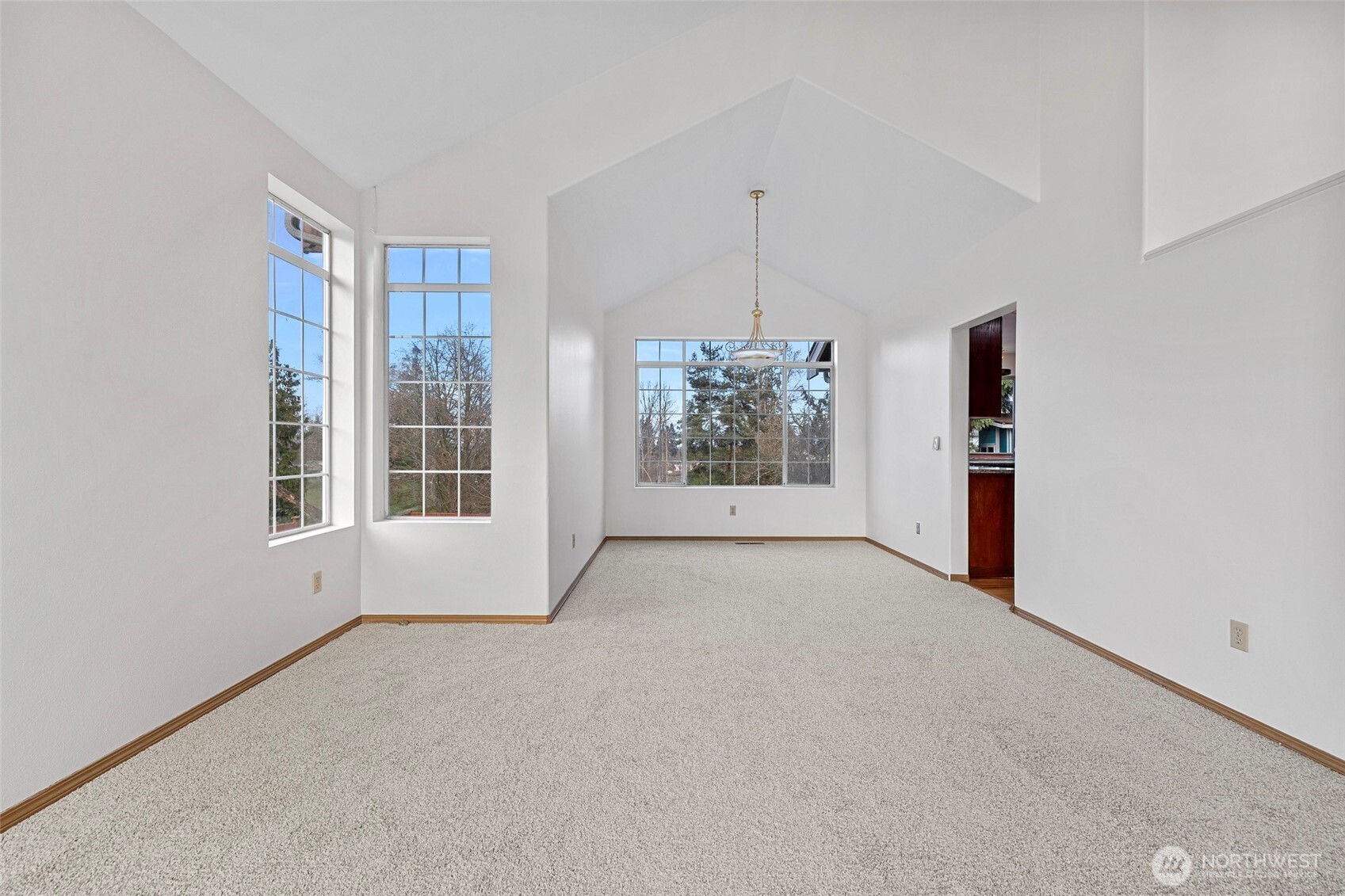 7205 58 Street NE Marysville WA 98270
