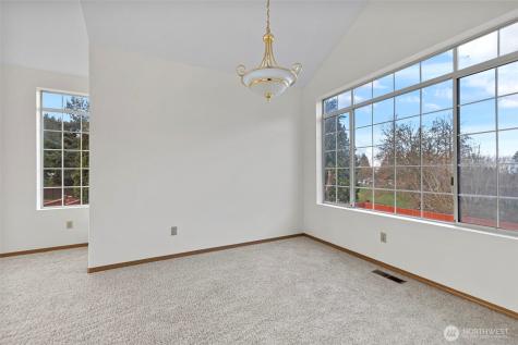 7205 58 Street NE Marysville WA 98270