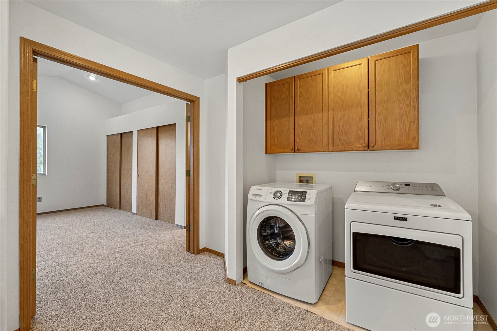 7205 58 Street NE Marysville WA 98270