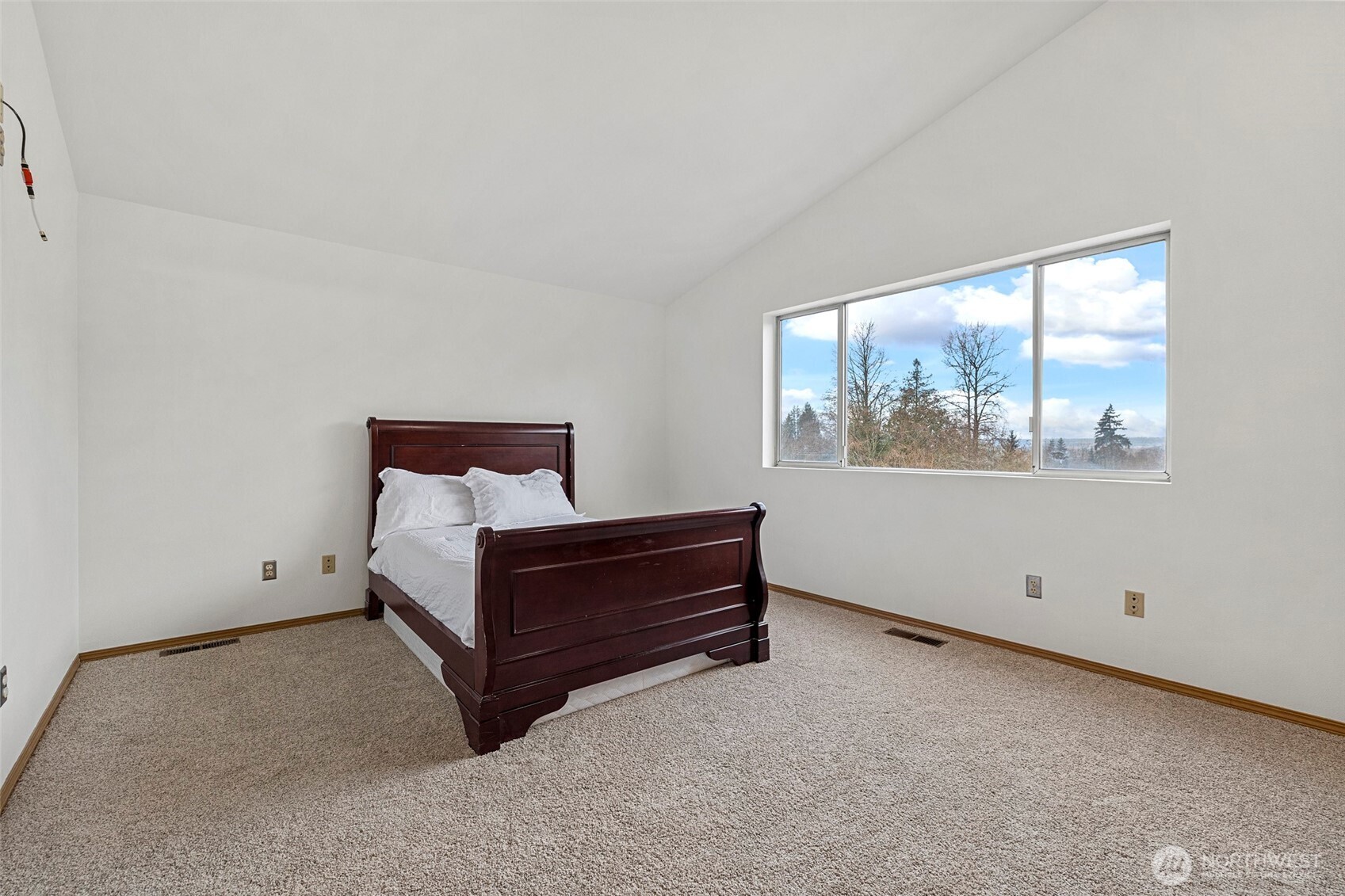 7205 58 Street NE Marysville WA 98270