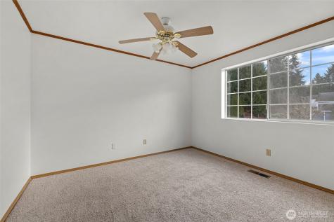 7205 58 Street NE Marysville WA 98270