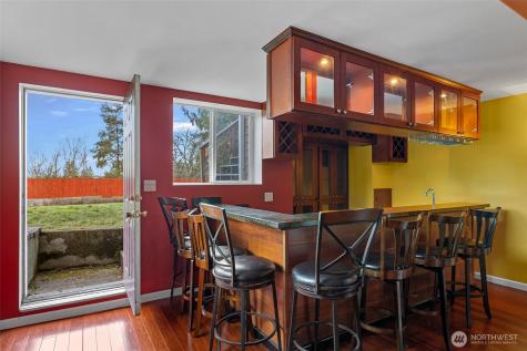 7205 58 Street NE Marysville WA 98270