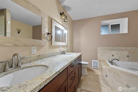 7205 58 Street NE Marysville WA 98270