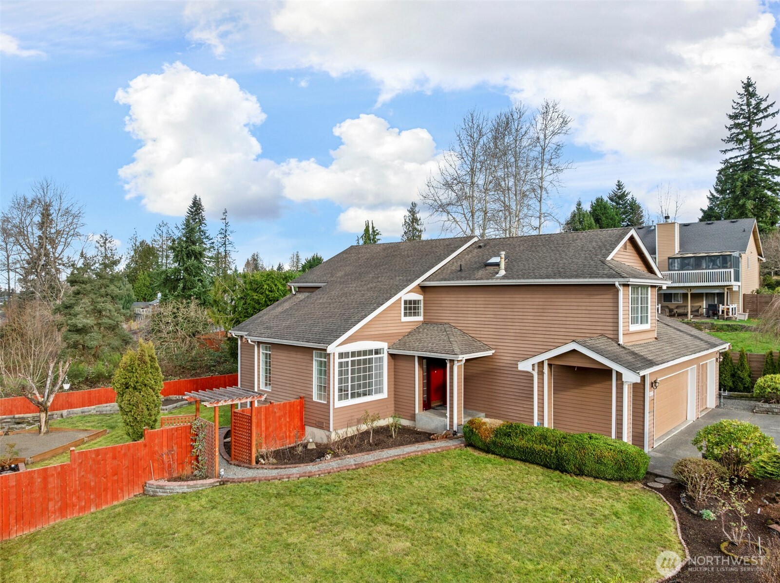 7205 58 Street NE Marysville WA 98270