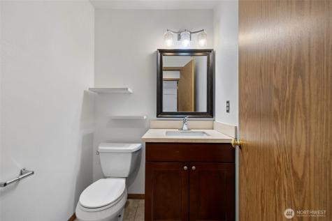 7205 58 Street NE Marysville WA 98270
