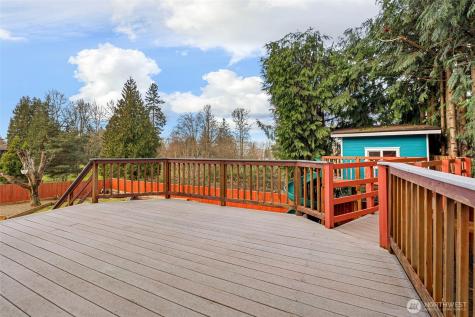 7205 58 Street NE Marysville WA 98270