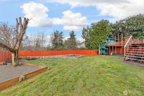 7205 58 Street NE Marysville WA 98270