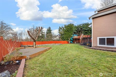 7205 58 Street NE Marysville WA 98270