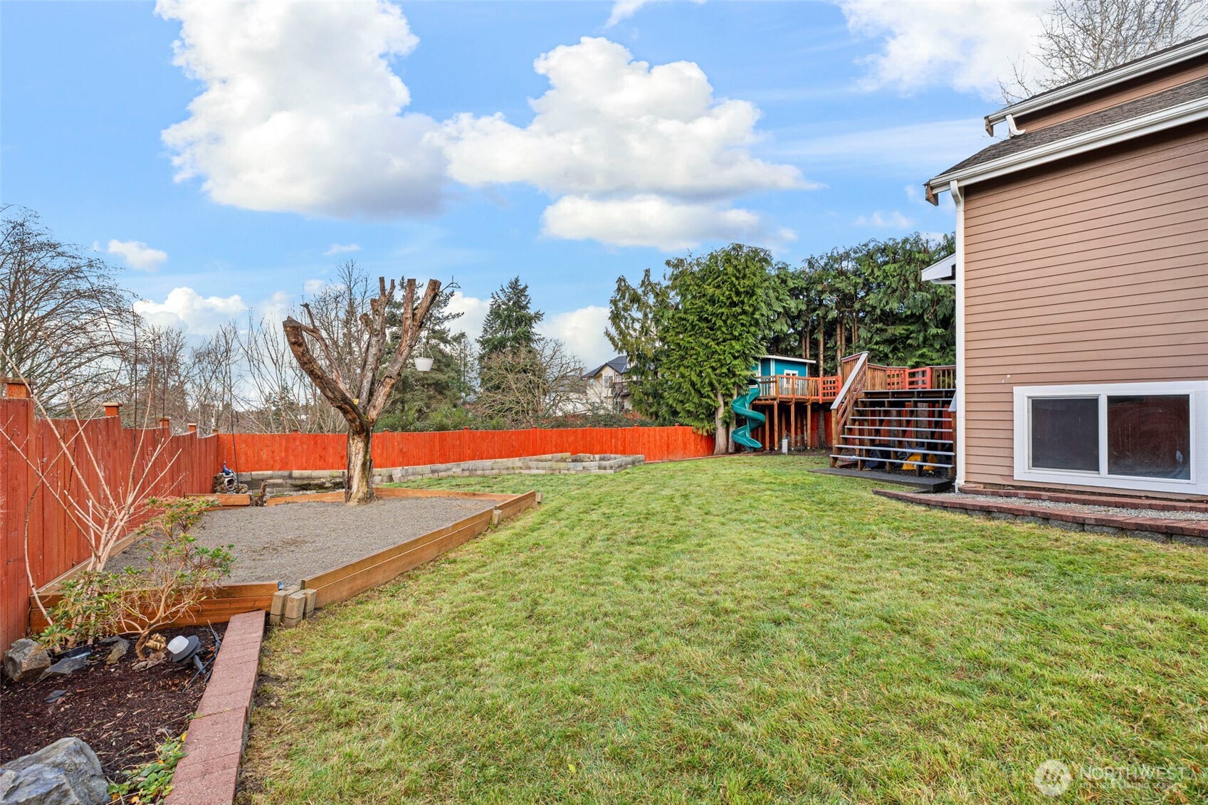 7205 58 Street NE Marysville WA 98270