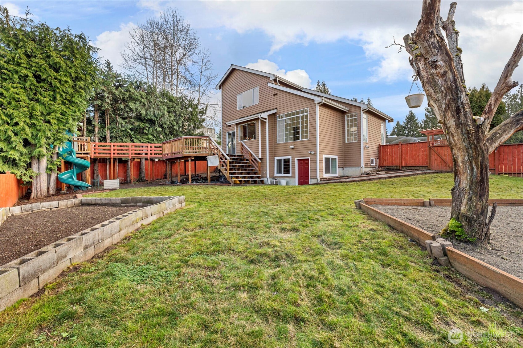 7205 58 Street NE Marysville WA 98270