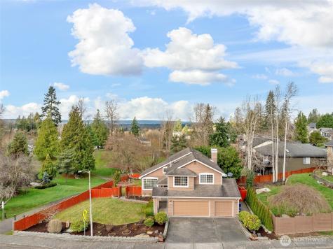 7205 58 Street NE Marysville WA 98270