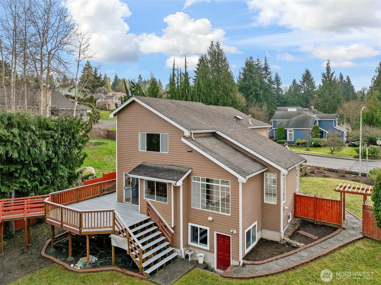7205 58 Street NE Marysville WA 98270
