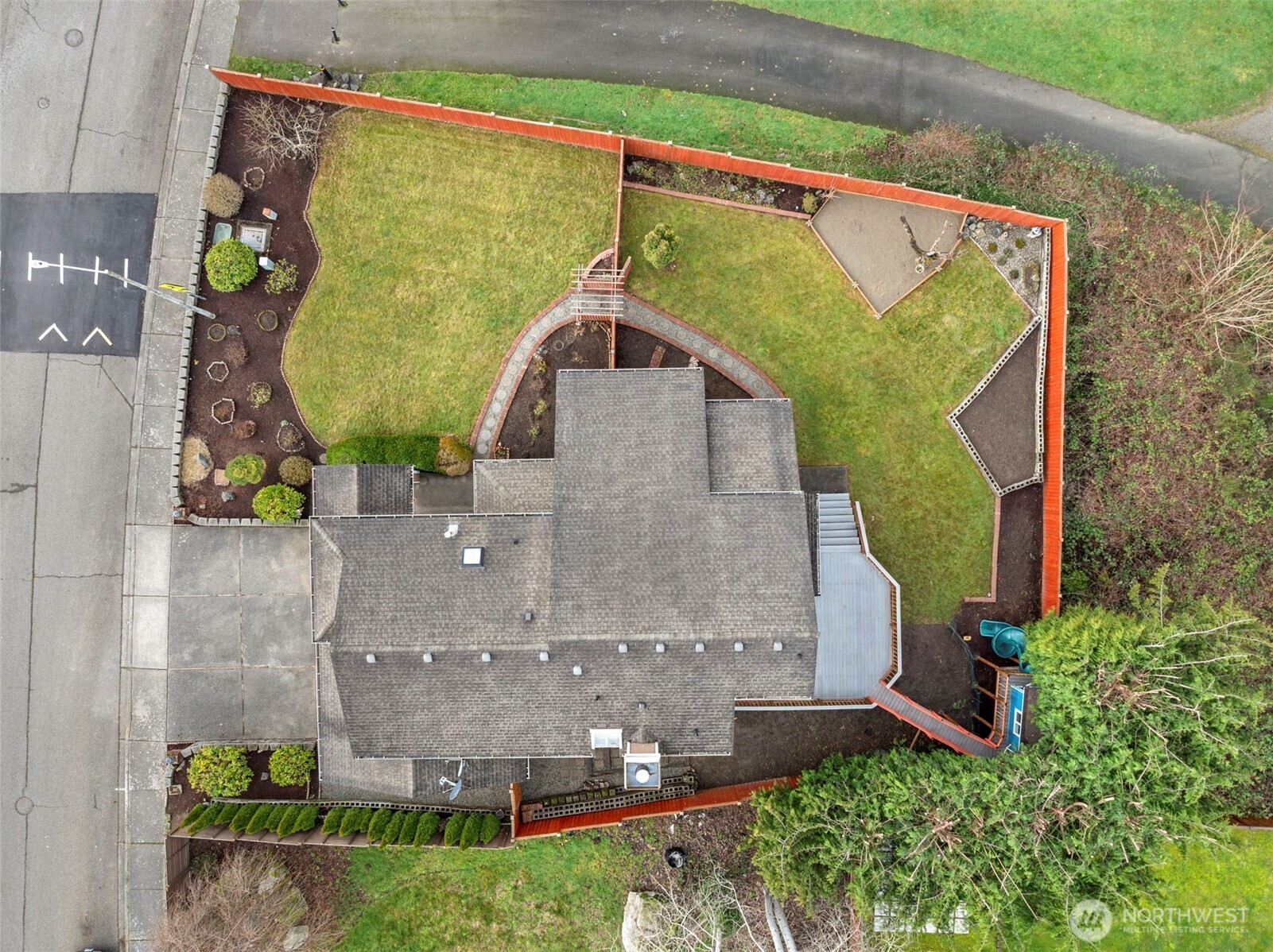 7205 58 Street NE Marysville WA 98270