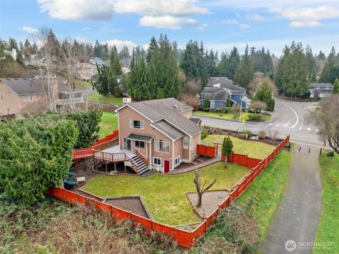 7205 58 Street NE Marysville WA 98270