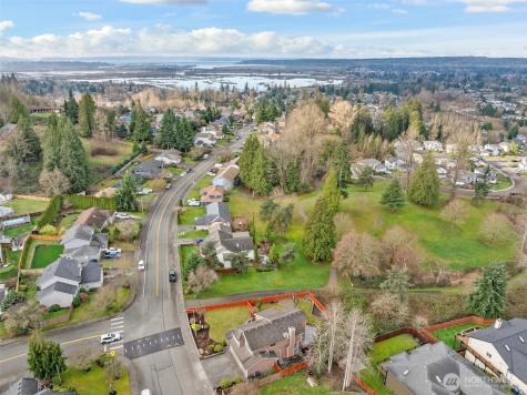 7205 58 Street NE Marysville WA 98270