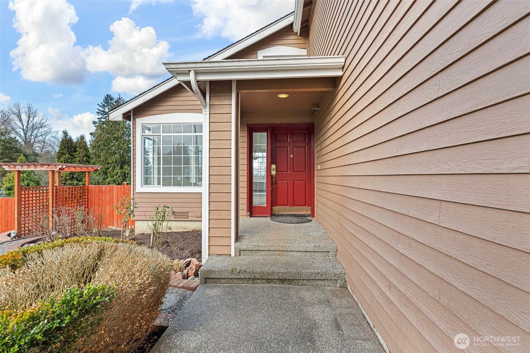7205 58 Street NE Marysville WA 98270
