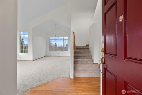 7205 58 Street NE Marysville WA 98270