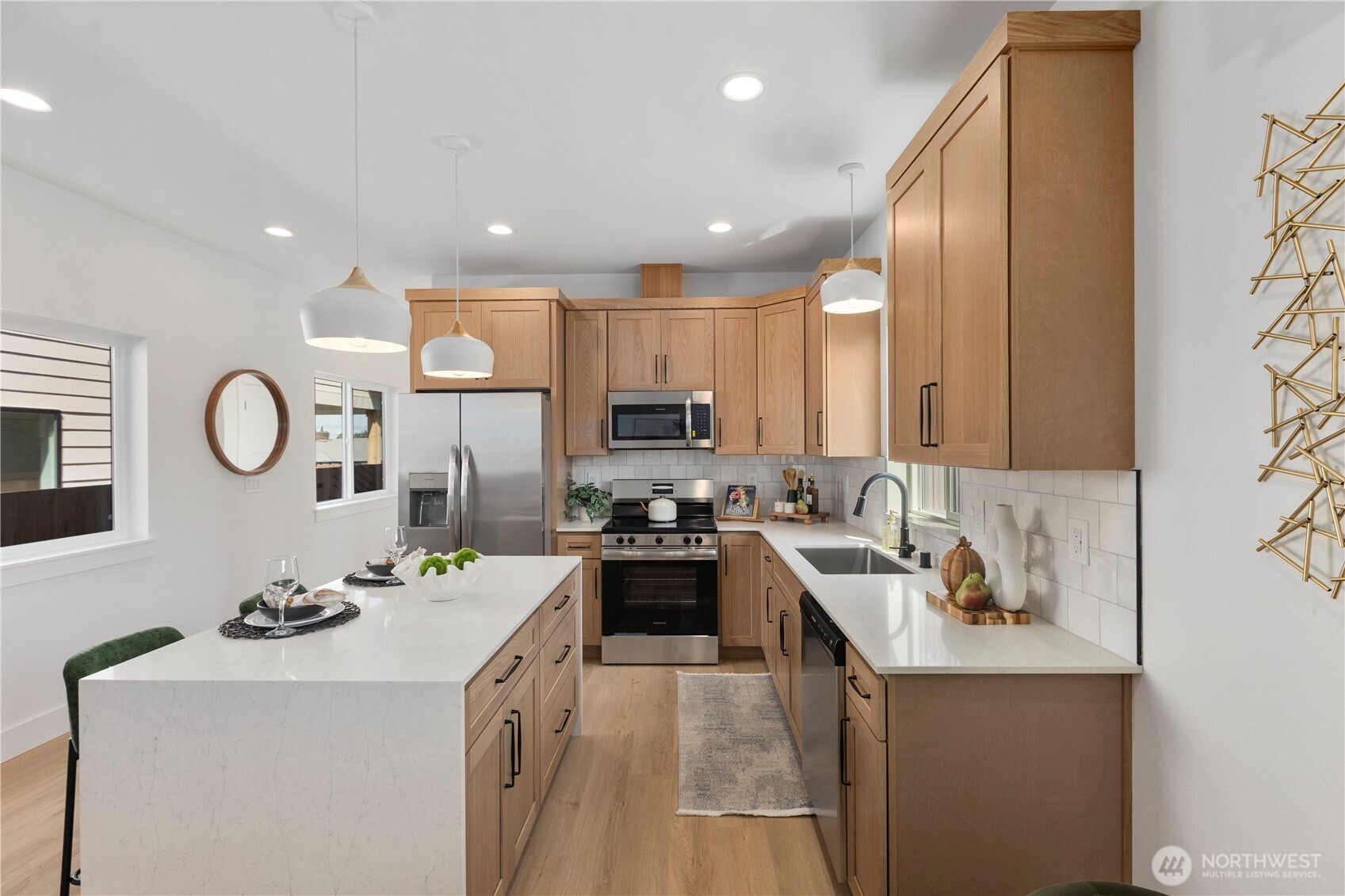 442 E 63rd Street Tacoma WA 98404