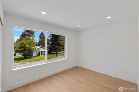 442 E 63rd Street Tacoma WA 98404
