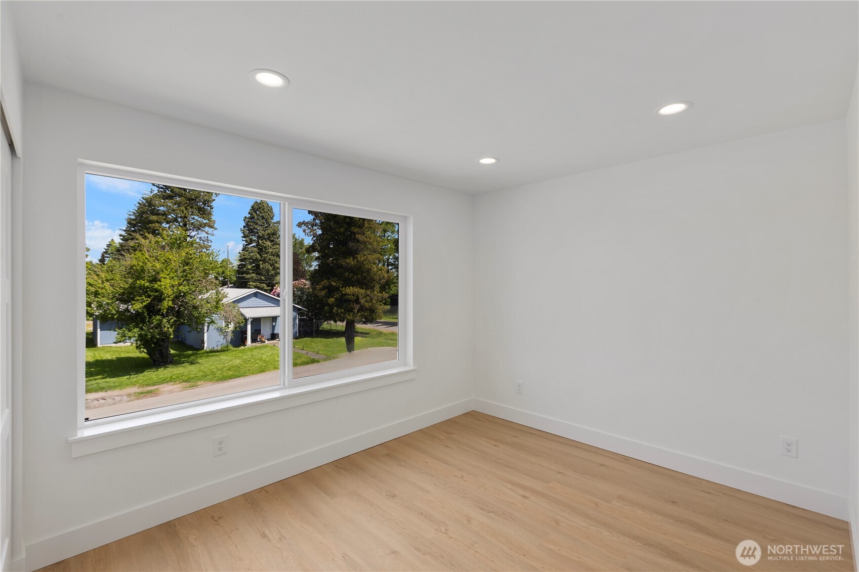 442 E 63rd Street Tacoma WA 98404