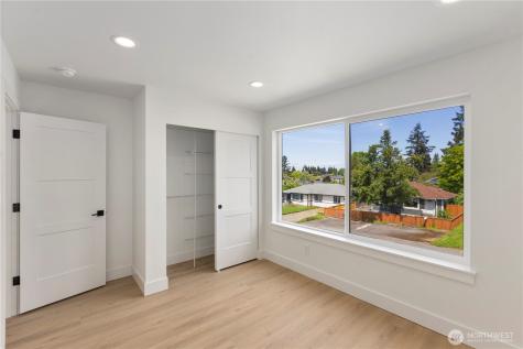 442 E 63rd Street Tacoma WA 98404
