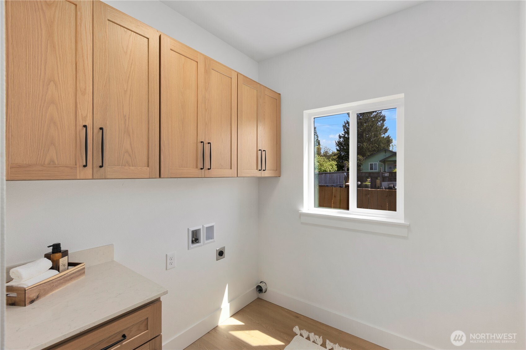442 E 63rd Street Tacoma WA 98404