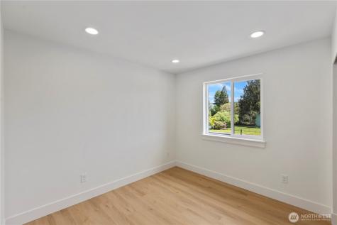 442 E 63rd Street Tacoma WA 98404