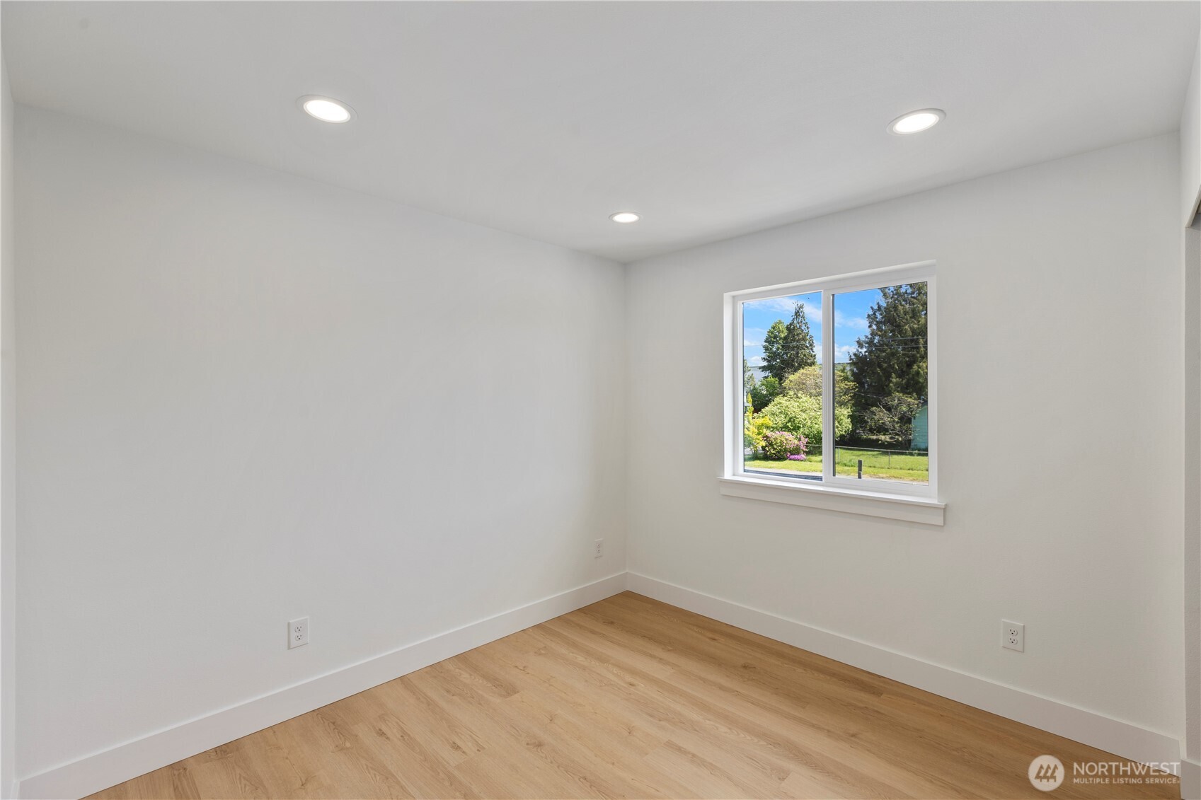 442 E 63rd Street Tacoma WA 98404