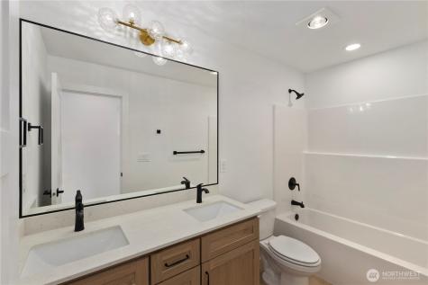442 E 63rd Street Tacoma WA 98404